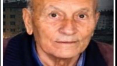 Denizli’nin Merkezefendi ilçesinde 25 Ağustos’ta kaybolan 79 yaşındaki Alzheimer hastası