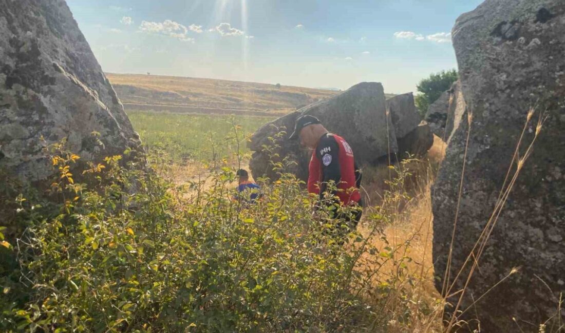 Gebze ilçesinde ikamet eden ve geçtiğimiz ay 18 yaşına giren
