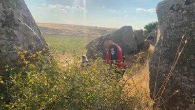 Gebze ilçesinde ikamet eden ve geçtiğimiz ay 18 yaşına giren