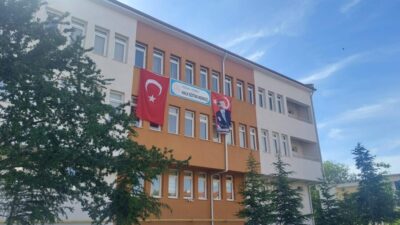  Yerköy Halk Eğitimi Merkezi Müdürlüğü, yeni dönem ücretli usta öğretici