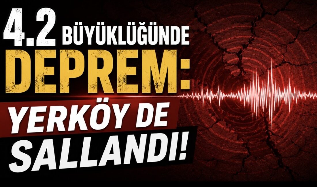 Afet ve Acil Durum Yönetimi Başkanlığı (AFAD) verilerine göre, Çankırı’nın
