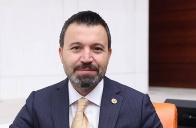 Sağlık Bakanlığı tarafından gerçekleştirilen 130. Dönem Devlet Hizmeti Yükümlülüğü (DHY)