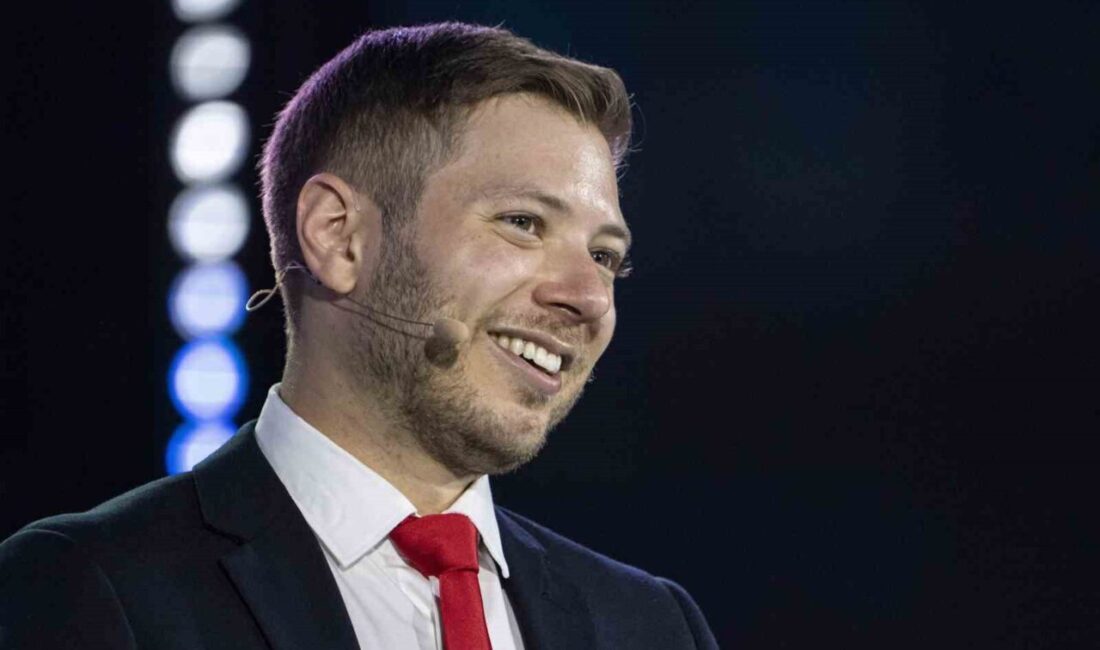 ABD merkezli Newsmax haber sitesinin aktardığına göre, İsrail Başbakanı Binyamin