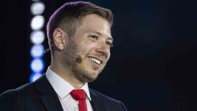 ABD merkezli Newsmax haber sitesinin aktardığına göre, İsrail Başbakanı Binyamin