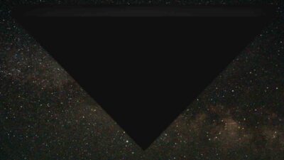Pentagon, Başkan Donald Trump’ın şeffaflık politikaları doğrultusunda gizliliği kaldırılan UFO