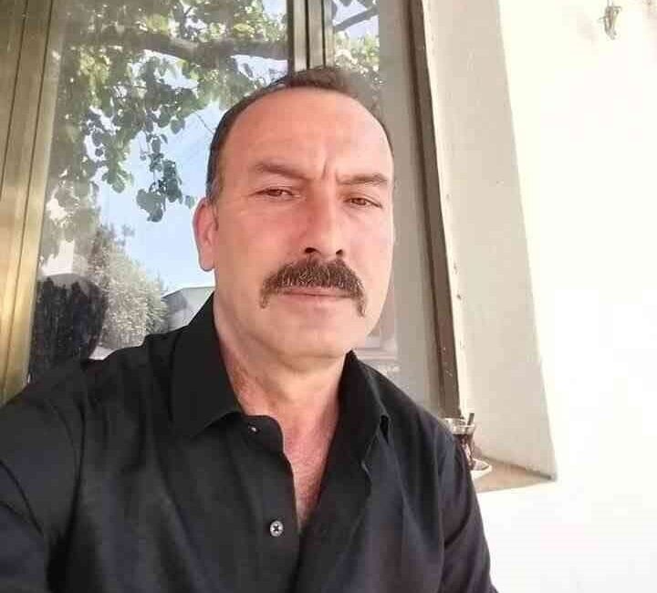 Adana’nın İmamoğlu ilçesinde gerçekleştirilen Yedigöze İçme Suyu Projesi kapsamındaki tünel
