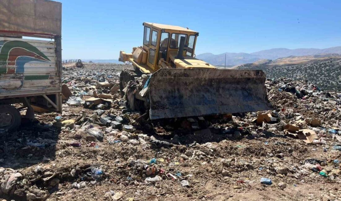 Adıyaman Emniyet Müdürlüğü ekipleri tarafından gerçekleştirilen çeşitli operasyonlarda ele geçirilen