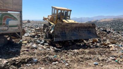 Adıyaman Emniyet Müdürlüğü ekipleri tarafından gerçekleştirilen çeşitli operasyonlarda ele geçirilen