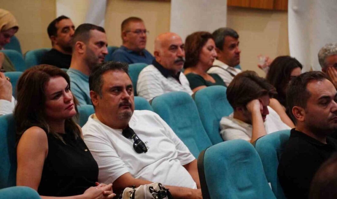 Manisa’da meydana gelebilecek doğal afetlerin yol açabileceği zararları en aza