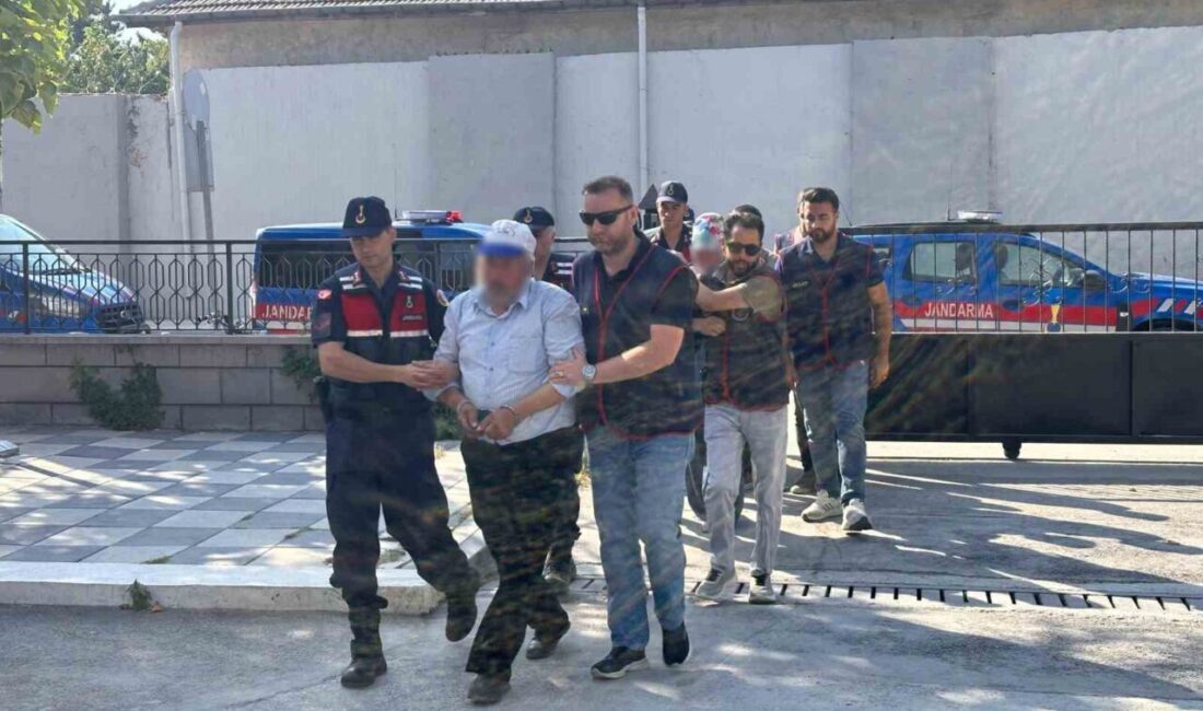 Afyonkarahisar’da, 4 yaşındaki çocuğun yüksekten düşerek hayatını kaybetmesiyle ilgili cinayet