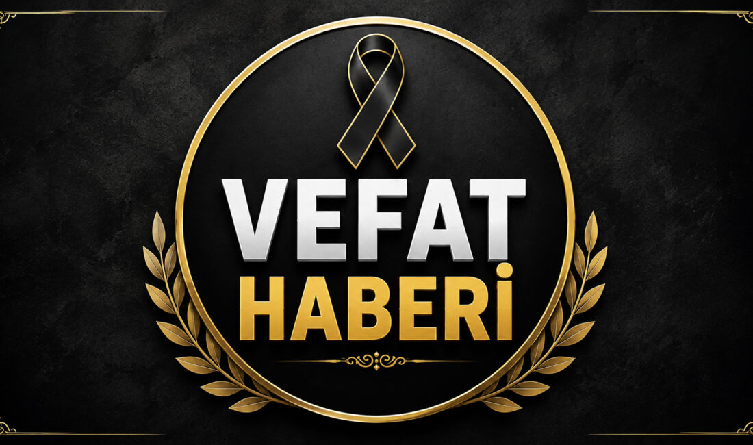 Akçakoyunlu köyünden gelme, Kale Mahallesi sakinlerinden Kamalı Yüksel’in oğlu Elvan