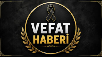 Akçakoyunlu köyünden gelme, Kale Mahallesi sakinlerinden Kamalı Yüksel’in oğlu Elvan