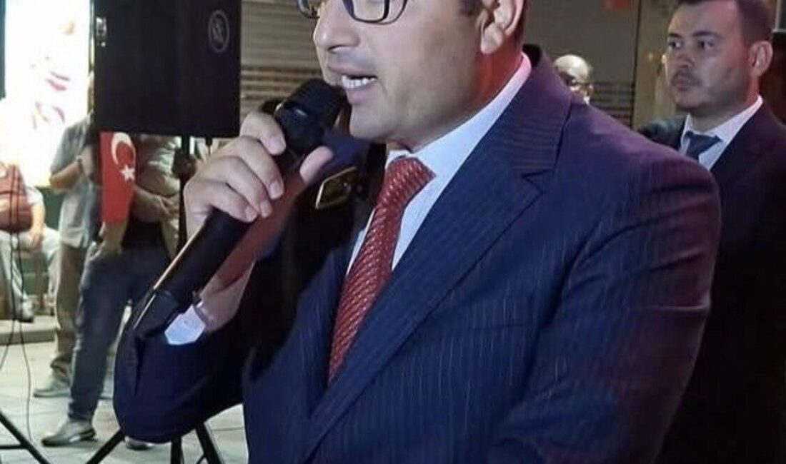 Alaplı Kaymakamı Selçuk Köksal, Zonguldak’ın Alaplı ilçesine bağlı Bektaşlı köyünde