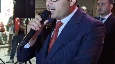 Alaplı Kaymakamı Selçuk Köksal, Zonguldak’ın Alaplı ilçesine bağlı Bektaşlı köyünde