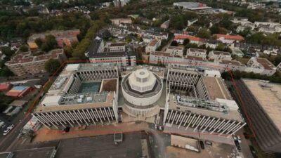 Ankara Cumhuriyet Başsavcılığı’nın yürüttüğü soruşturma kapsamında Alihan Kuriş’in lideri olduğu