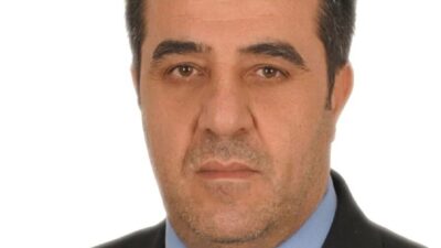 Kırşehir İl Başkanı Cemal Kaya, Mevlid Kandili vesilesiyle bir mesaj