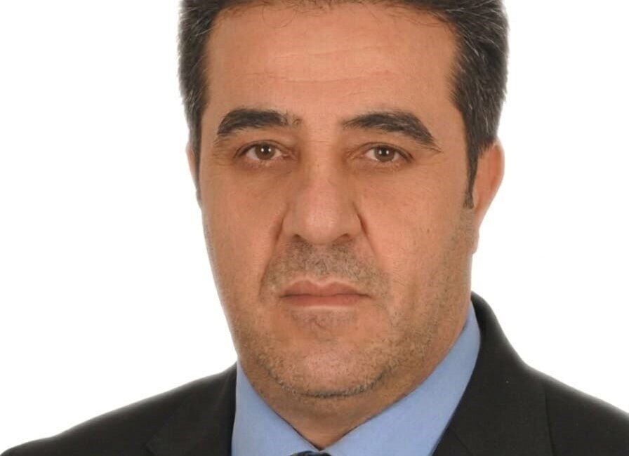 Kırşehir İl Başkanı Cemal Kaya, Mevlid Kandili vesilesiyle bir mesaj