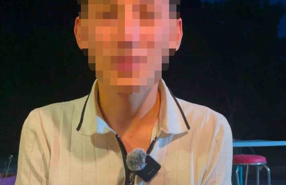 Ankara’nın Güdül ilçesinde bir çocuk, çaya girerek boğularak hayatını kaybetti.