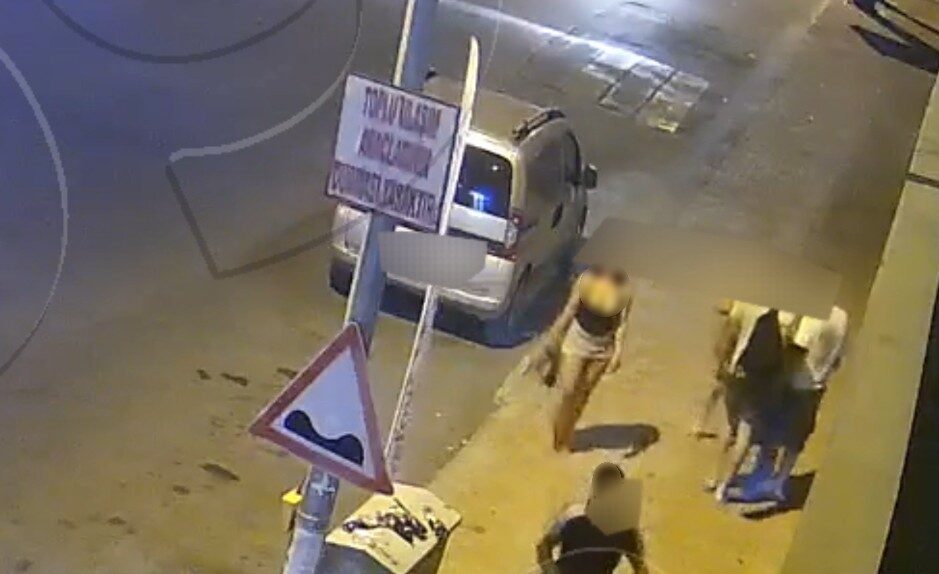 Antalya Emniyet Müdürlüğü, fuhuşla ilgili operasyonları kapsamında gerçekleştirilen çalışmalar sonucunda