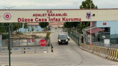 Düzce’deki güvenlik güçleri, vatandaşların can ve mal güvenliğini korumak amacıyla