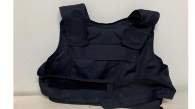 Ay Grubu adlı suç örgütüne yönelik Bakırköy Cumhuriyet Başsavcılığı tarafından