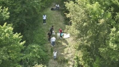 Samsun’un Bafra ilçesinde gerçekleştirilen uyuşturucu operasyonunda, jandarma ekipleri tarafından 138