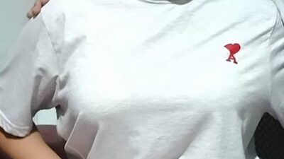 Denizli’nin Sümer Mahallesi’nde, 19 Ağustos Çarşamba akşamı saat 21.00 civarlarında