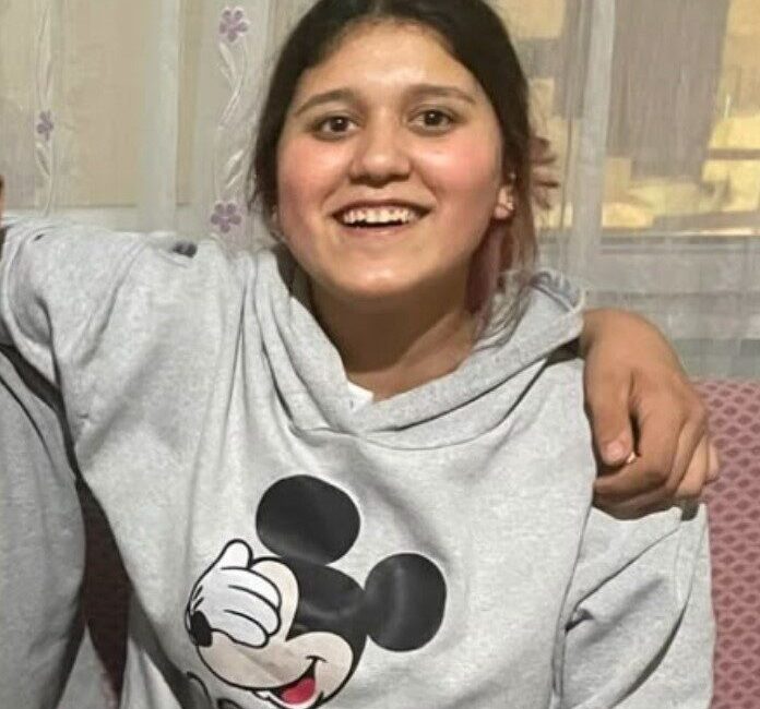 Denizli’nin Sümer Mahallesi’nde yaşanan olayda, Yasemin Zengin isimli kadının 7