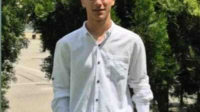 Çaycuma ilçesinde, 19 yaşındaki bir genç, evinde hareketsiz halde bulunarak