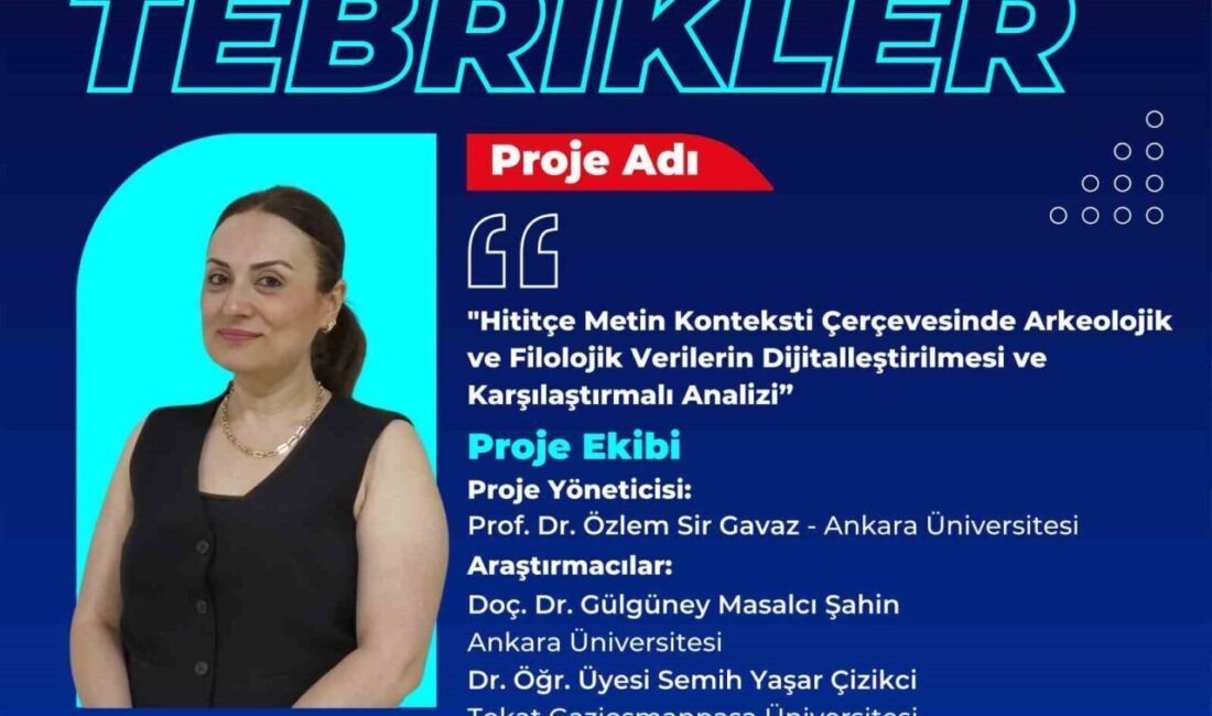 Zonguldak Bülent Ecevit Üniversitesi (BEUN), bilimsel araştırma ve proje üretme