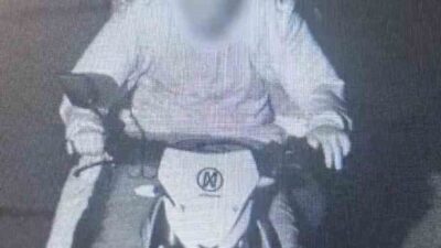 Bingöl ilinde motosiklet hırsızlığına karşı gerçekleştirilen operasyonda bir şüpheli tutuklandı.