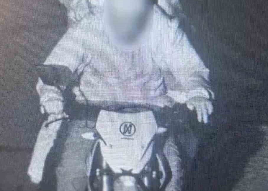 Bingöl ilinde motosiklet hırsızlığına karşı gerçekleştirilen operasyonda bir şüpheli tutuklandı.