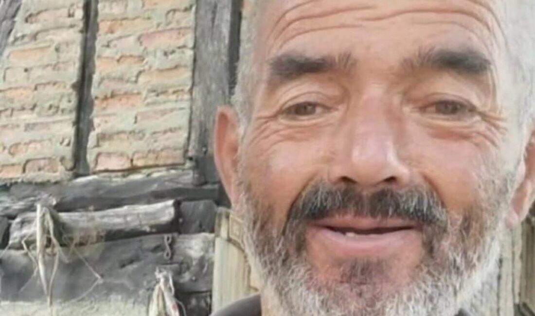 Mengen ilçesine bağlı Başyellice köyünde yaşayan ve 13 Ağustos’ta evinden