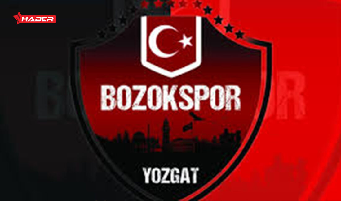 Yozgat Bozokspor Kulübü, son günlerde çeşitli medya organlarında yer alan