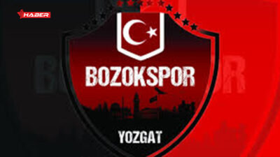 Yozgat Bozokspor Kulübü, son günlerde çeşitli medya organlarında yer alan