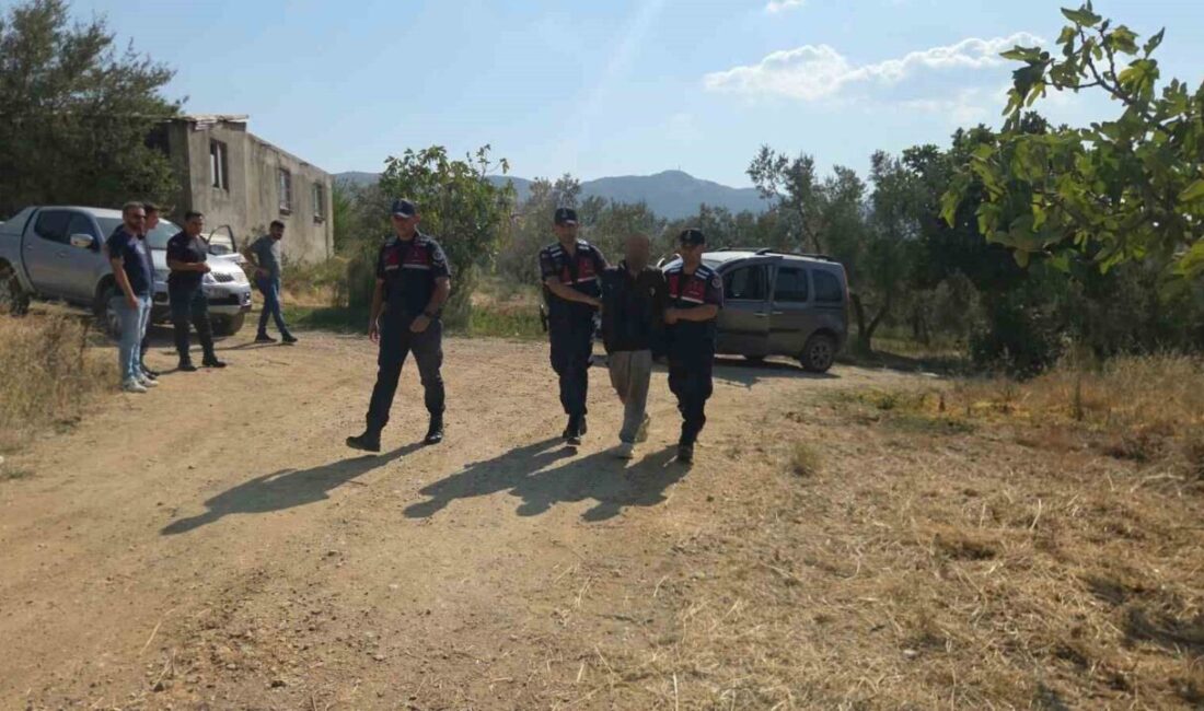 Bursa’da iddia edilen hırsızlık vakasına müdahale eden polis ekipleri, çalıntı