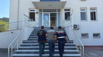 Çanakkale İl Jandarma Komutanlığı ekipleri, huzur ve güvenliğin sağlanması amacıyla