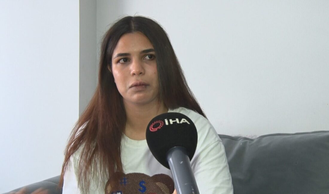 Bodrum’da meydana gelen bir jetski kazasında eşini ve iki çocuğunu
