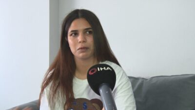 Bodrum’da meydana gelen bir jetski kazasında eşini ve iki çocuğunu