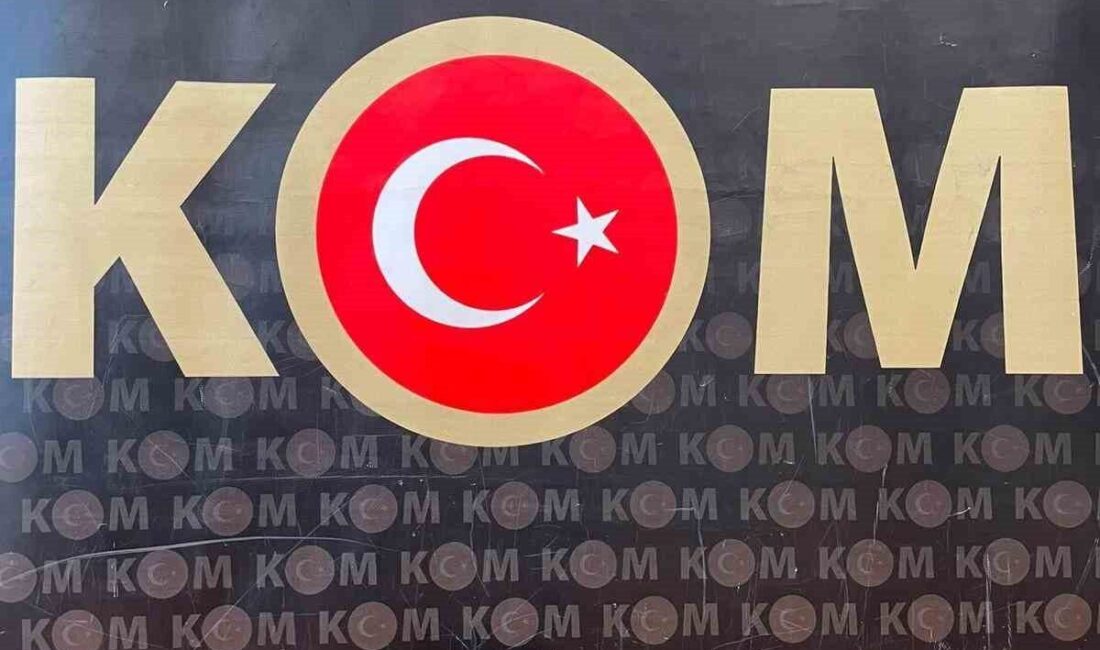 Manisa’da organize suç örgütünün, iş yeri kundaklama ve ikamet kurşunlama