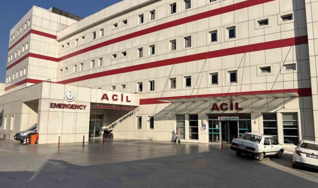 Çorum FK futbolcusu Atakan Akkaynak ve eşi Saskia Akkaynak’ın da