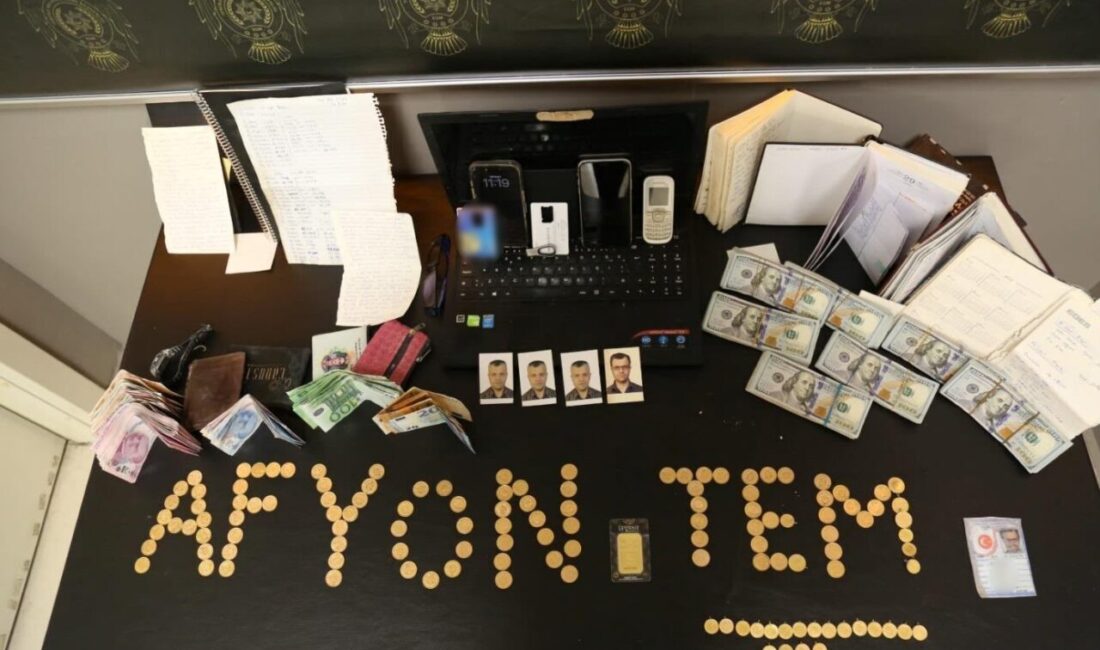 FETÖ üyesi eski yüzbaşı Burkay Karatepe’nin 15 Temmuz 2016’daki darbe
