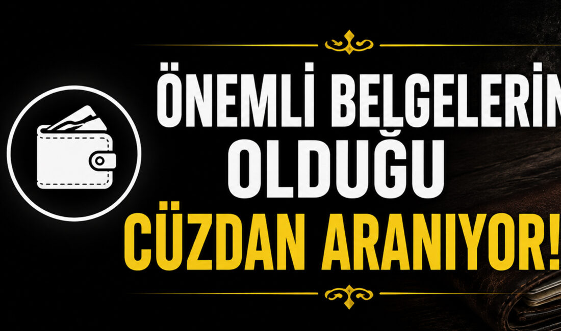 Yerköy çarşı merkezinde, içerisinde sahibi için büyük önem taşıyan kimlik