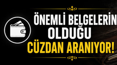 Yerköy çarşı merkezinde, içerisinde sahibi için büyük önem taşıyan kimlik