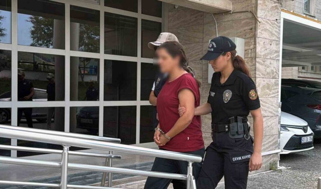 FETÖ’cü bir grup tarafından 15 Temmuz’da gerçekleştirilen hain darbe girişimi
