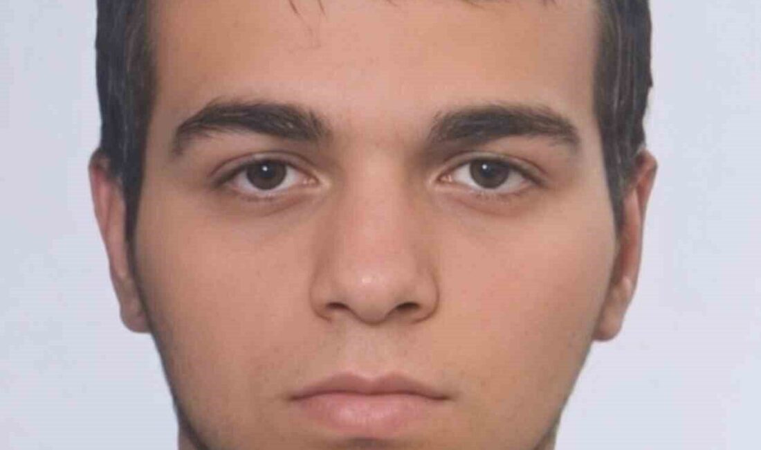 Samsun’un Atakum ilçesinde, denizde boğulma tehlikesi geçiren 17 yaşındaki bir