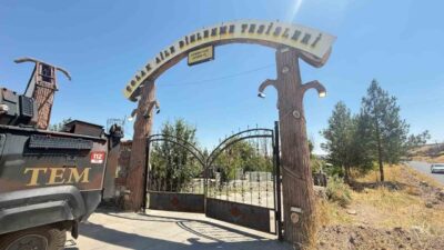 Diyarbakır’ın Sur ilçesinde iki grup arasındaki alacak verecek anlaşmazlığı nedeniyle