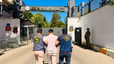 Diyarbakır’da çeşitli suçlardan aranan 113 kişi yakalanarak adli makamlara sevk