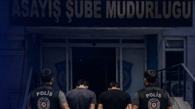 Diyarbakır’ın Silvan ilçesinde bir diş kliniğine yapılan silahlı saldırıyla ilgili