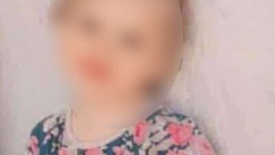 Sur ilçesinde bir çocuğun kedi ısırması sonucu kuduza yakalandıktan sonra